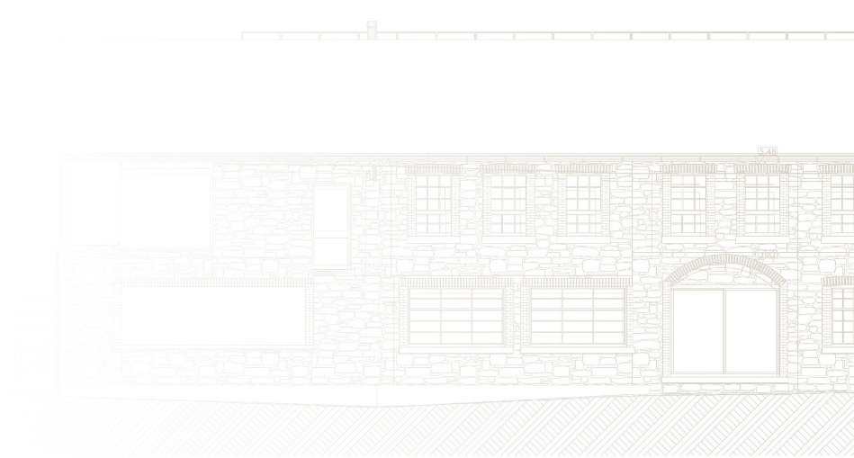 Gebouw